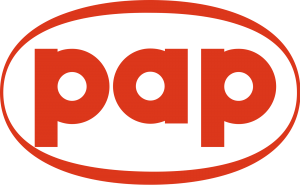 2000px-PAP_logo.svg
